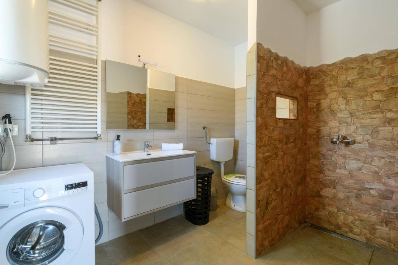 Holiday House Boky Vodnjan Extérieur photo